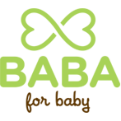 Baba for Baby
